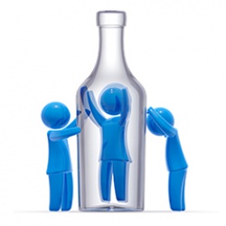 <strong>Read more about</strong><br />คนไทยดื่มแอลกอฮอล์เป็นอันดับ 3 ของเอเชีย รองจากญี่ปุ่น - เกาหลีใต้ คนไทยดื่มแอลกอฮอล์เป็นอันดับ 3 ของเอเชีย รองจากญี่ปุ่น - เกาหลีใต้