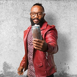 <strong>Read more about</strong><br />กรณี “เครื่องดื่มชูกำลัง” กลายเป็นสิ่งต้องห้าม กรณี “เครื่องดื่มชูกำลัง” กลายเป็นสิ่งต้องห้าม