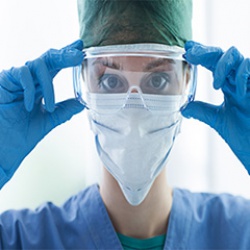 <strong>Read more about</strong><br />เฝ้าระวัง โรคอุบัติใหม่ โรคอุบัติซ้ำ เฝ้าระวัง โรคอุบัติใหม่ โรคอุบัติซ้ำ