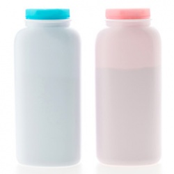 <strong>Read more about</strong><br />ภัยแป้งฝุ่น ภัยแป้งฝุ่น