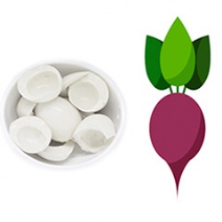 <strong>Read more about</strong><br />อาหารลดความดัน อาหารลดความดัน