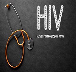 aids chronic disease early detection health