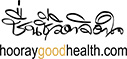 02 hooray good health com behavior disease prevention lifestyle knowledge