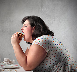 03 risk obese women chronic disease heart cancer diabetes hypertension hooray good health com