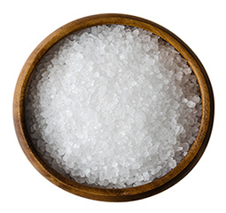 03 sodium salt sauce hooray good health com behavior disease prevention tips
