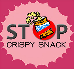 04 chips crispy snanck obese hooray good health com habit veggie