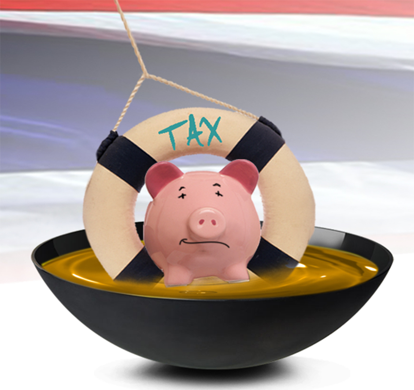 slide fat tax economic policy hooray good health com work environment