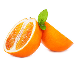 2 vitamin c fresh fruit hooray good health lifestyle disease prevention info care self
