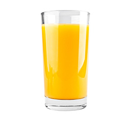 4 orange juice dessert hooray good health com lifestyle food obese diabetes