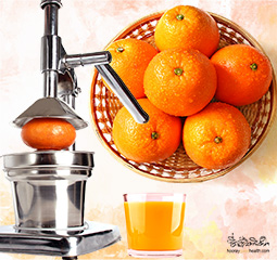 5 juice antioxidant orange fruit hooray good health com food eat lifestyle technique