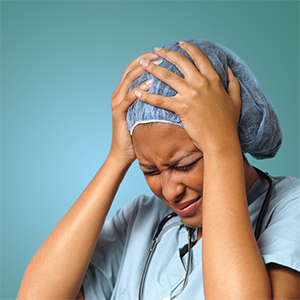 32 research stress headach occupation environment medicine physician disease hooray good health com